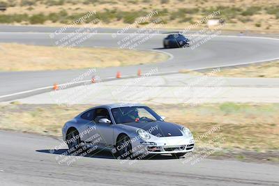 media/Sep-23-2023-Speed Ventures (Sat) [[6adfdc95ae]]/Purple Group/turn 8/